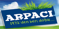 arpacı