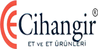 cihangir