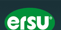 ersu