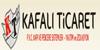 kafalıogulları