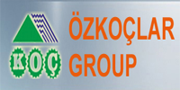 ozkoc